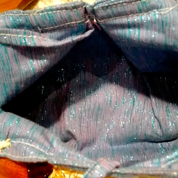 Fashion Handbag - Picture 8 of 8